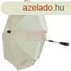 Fillikid Naperny 50+ UV szrs #671180-09