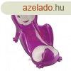 Thermobaby Cocoon babatart kdba #Lila/Szrke
