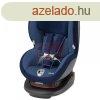 Maxi-Cosi Rubi XP autsls #Blue Night