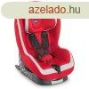 Chicco Go-One Isofix autsls #Red