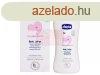 Chicco Testpol des mandula tejjel #200 ml