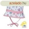 Sterntaler Babasapka #1411701