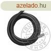 Zsrz pumpa cs flexi 300cm