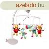 BabyOno Forg-zenl #1298