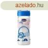 Chicco Well-Being cumisveg 250 ml #Fi