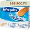 Salvequick Sebtapasz Aqua Resist #12db