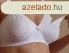 Bella szoptats melltart #80B