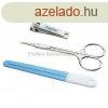 BabyOno Krmpol kszlet #068