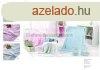 Mora Halley babapld 75x100cm #817 pink