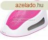 Angelcare Babafrdet #Pink