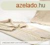 Mora Embossed babapld 80x90cm #922 beige