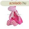 BabyOno Puha jtk #1194