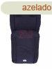 Fillikid Lbzsk babakocsiba #3910-01