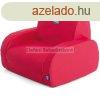 Chicco Twist babafotel #Red