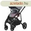 Britax/Rmer B-Ready babakocsi #Steel Grey