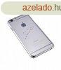 Astrum MC150 keretes tltsz, kzpen Swarovski kves Apple