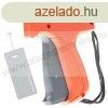 Szlbelv pisztoly Avery Dennison FINE (No.10312) vkony t