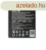 Asus C11P1403 gyri akkumultor Li-Polymer 1750mAh (ZenFone 