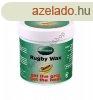 Rugby wax, 250 gramm TRIMONA