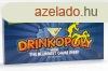 Drinkopoly -- A 