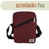 Lee Cooper Burgundy vlltska kis tska 22x18 cm