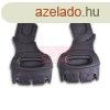 Petite&Mars Adapter Vario babakocsihoz 