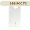 Mercury Jelly LG M250n K10 (2017) htlapvd tltsz