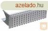 R&M R35407 19" 3U Global Patch Panel 60xRJ45/u, Cat