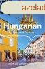 Hungarian Phrasebook - Lonely Planet