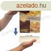 ALU-CLICK talp 297mm