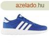 Adidas Lite Racer frfi edzcip 46