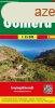Gomera auttrkp - f&b AK 0503