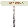 Bosch SDS-Plus - 5X frszr 16x150x210mm