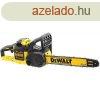 DeWalt 54V-os lncfrsz (40cm) akkumultor s tlt nlkl