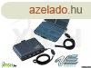 Meiho Horgszdoboz Vs-320 | Anyaga: Tw ll Manyag, Mret: 