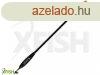 Expert sz 203-05 | Anyaga: Balsa/Carbon Composite, Hossz: 