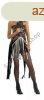 Lady Gaga koktlruha (S) 889977