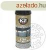 K2 Cink + Alumnium spray 400ml