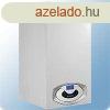Ariston Genus Premium EVO HP 100 KW kondenzcis ft gzkaz