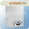 Ariston Genus Premium EVO HP 85 KW kondenzcis ft gzkaz