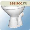 Kolo Idol mlyblts hts kifolys ll WC