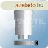 Ariston AR-3318369 Pps/Alu sztvlaszt indt idom 60/100-8