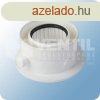 Remeha Avanta Indt idom 80/125 mrponttal - RE-S100465