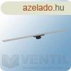 Geberit CleanLine60 rozsdamentes zuhanyfolyka vkony padlb