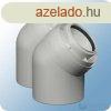 Viessmann 80/125 45 v 2db/doboz