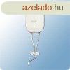 Hajdu Aquastic 5F fels szerels kis bojler / tfolys elek