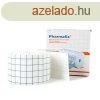 BSW Med Pharmafix ktsrgzt tapasz 20x1000cm 1db