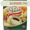 CUKOR STOP STEVIA POR 50G