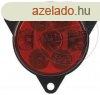 Led lmpa modul HELYZETJELZ+FK 9-33V Dasteri