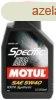 MOTUL SPECIFIC VW 505.01  502.00  505.00 5W40 1 liter